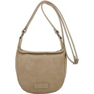 Fritzi aus Preußen Jazy02 Dotty Umhängetasche 22 cm Produktbild