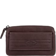The Chesterfield Brand Oliver Schlüsseletui Leder 12 cm Produktbild