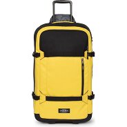 Eastpak Transit'R Pro 2 Rollen Reisetasche M 72 cm Produktbild