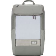 OAK25 Daybag Daypack 44 cm Laptopfach Produktbild