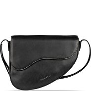 bugatti Sadie Umhängetasche Leder 28 cm Produktbild