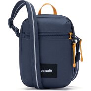 Pacsafe Go Mini Bag Umhängetasche 12.5 cm Produktbild