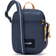 Pacsafe Go Micro Mini Bag Umhängetasche 12.5 cm Produktbild