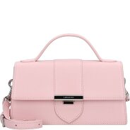 Lancaster Paris Ily Handtasche M Leder 23 cm Produktbild