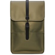 Rains Daypack 50 cm Produktbild Rains Daypack 50 cm Produktbild