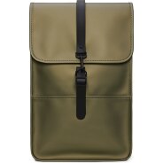 Rains Essential Daypack 50 cm Produktbild