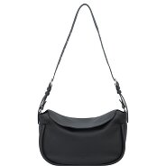 Liebeskind Motor Capsule Schultertasche L Leder 34 cm Produktbild