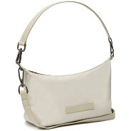 The Chesterfield Brand Lovund Schultertasche 21 cm Produktbild