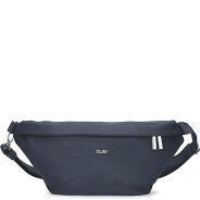 Zwei Mademoiselle.M Umhängetasche 40 cm Produktbild