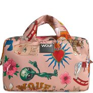 Wouf Daily Kulturbeutel L 29 cm Produktbild