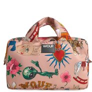 Wouf Daily Kulturbeutel L 29 cm Produktbild