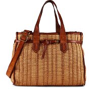 Campomaggi Patrizia Shopper Tasche 42 cm Produktbild
