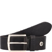 b.belt Gürtel Leder Produktbild