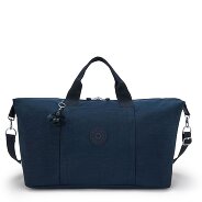 Kipling Basic Bori Weekender Reisetasche 71 cm Produktbild