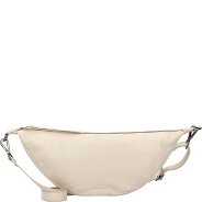 Harbour 2nd Just Pure Novalie Umhängetasche Leder 43 cm Produktbild