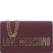 Love Moschino Smart Daily Umhängetasche 22 cm Produktbild