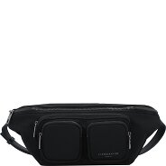 Liebeskind Maia Gürteltasche M 32 cm Produktbild