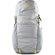 Haglöfs Magma 50 L Trekkingrucksack 68 cm Produktbild