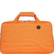 Bric's BY Ulisse Weekender Reisetasche 47 cm Produktbild