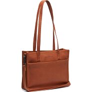 The Chesterfield Brand Estella Shopper Tasche Leder 30 cm Produktbild