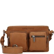 Cowboysbag Merlin Umhängetasche Leder 22 cm Produktbild