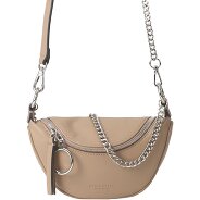 Seidenfelt Skien II Umhängetasche 19 cm Produktbild