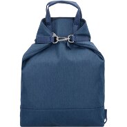 Jost Bergen Daypack 40 cm Laptopfach Produktbild