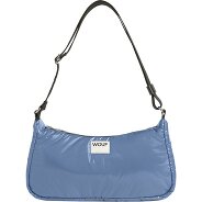 Wouf Glossy Schultertasche 34 cm Produktbild