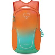 Osprey Daylite Wanderrucksack 33.5 cm Produktbild