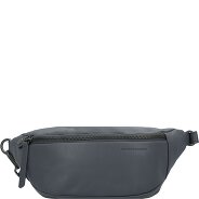 aunts & uncles Jamie's Orchard Bilberry Gürteltasche Leder 29 cm Produktbild