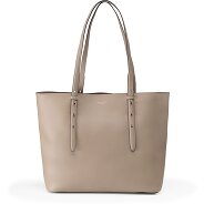 Kate Spade New York Do It All Shopper Tasche Leder 35 cm Produktbild