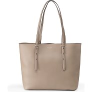 Kate Spade New York Do It All Shopper Tasche Leder 35 cm Produktbild