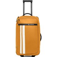 Vaude Takutea 65 2 Rollen Trolley 65 cm Produktbild Vaude Takutea 65 2 Rollen Trolley 65 cm Produktbild