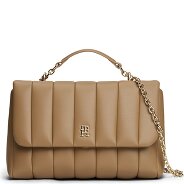 Tommy Hilfiger TH Grace Schultertasche 30 cm Produktbild