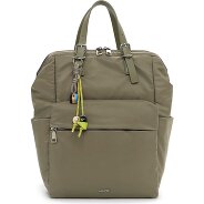 Suri Frey SFY Sissy Daypack 39 cm Laptopfach Produktbild