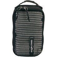 Eagle Creek Pack-It Cube XS Packtasche 11 cm Produktbild