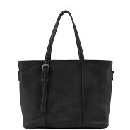 FredsBruder Reversible Wendeshopper Leder 37 cm Produktbild