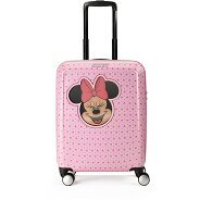 American Tourister Funlight Disney 4-Rollen Kabinentrolley 55 cm Produktbild