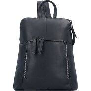 The Chesterfield Brand Vivian 0 City Rucksack Leder 28 cm Produktbild