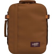Cabin Zero Adventure 185 Daypack 39 cm Laptopfach Produktbild