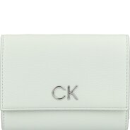 Calvin Klein CK Daily Geldbörse RFID Schutz 12.5 cm Produktbild