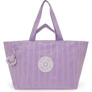 Kipling Beach ++ Shopper Tasche 68 cm Produktbild