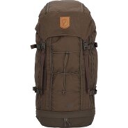 Fjällräven Singi 48 Rucksack 67 cm Produktbild