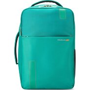 Roncato Speed Reiserucksack 40 cm Laptopfach Produktbild Roncato Speed Reiserucksack 40 cm Laptopfach Produktbild