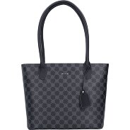 Picard Euphoria Shopper Tasche 41 cm Produktbild