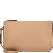 Lauren Ralph Lauren Landyn Umhängetasche Leder 25 cm Produktbild