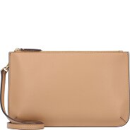 Lauren Ralph Lauren Landyn Umhängetasche Leder 25 cm Produktbild