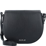 Replay Umhängetasche 23 cm Produktbild