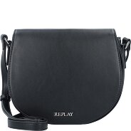 Replay Umhängetasche 23 cm Produktbild