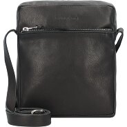 Harold's Bague Umhängetasche Leder 19 cm Produktbild